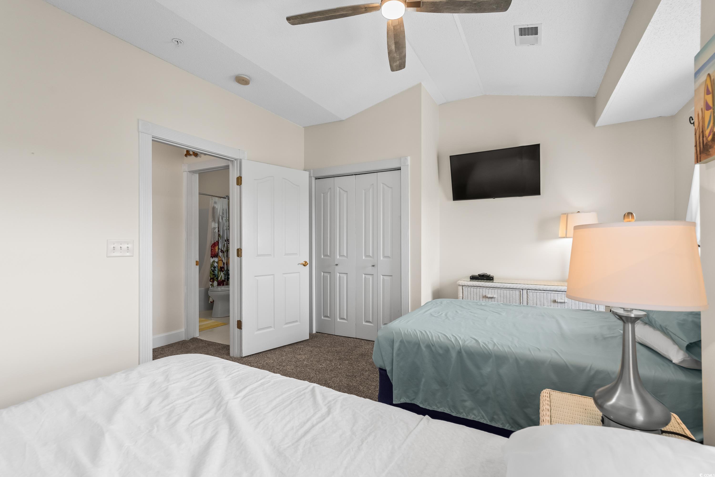 2241 Waterview Dr. Property Photo 23
