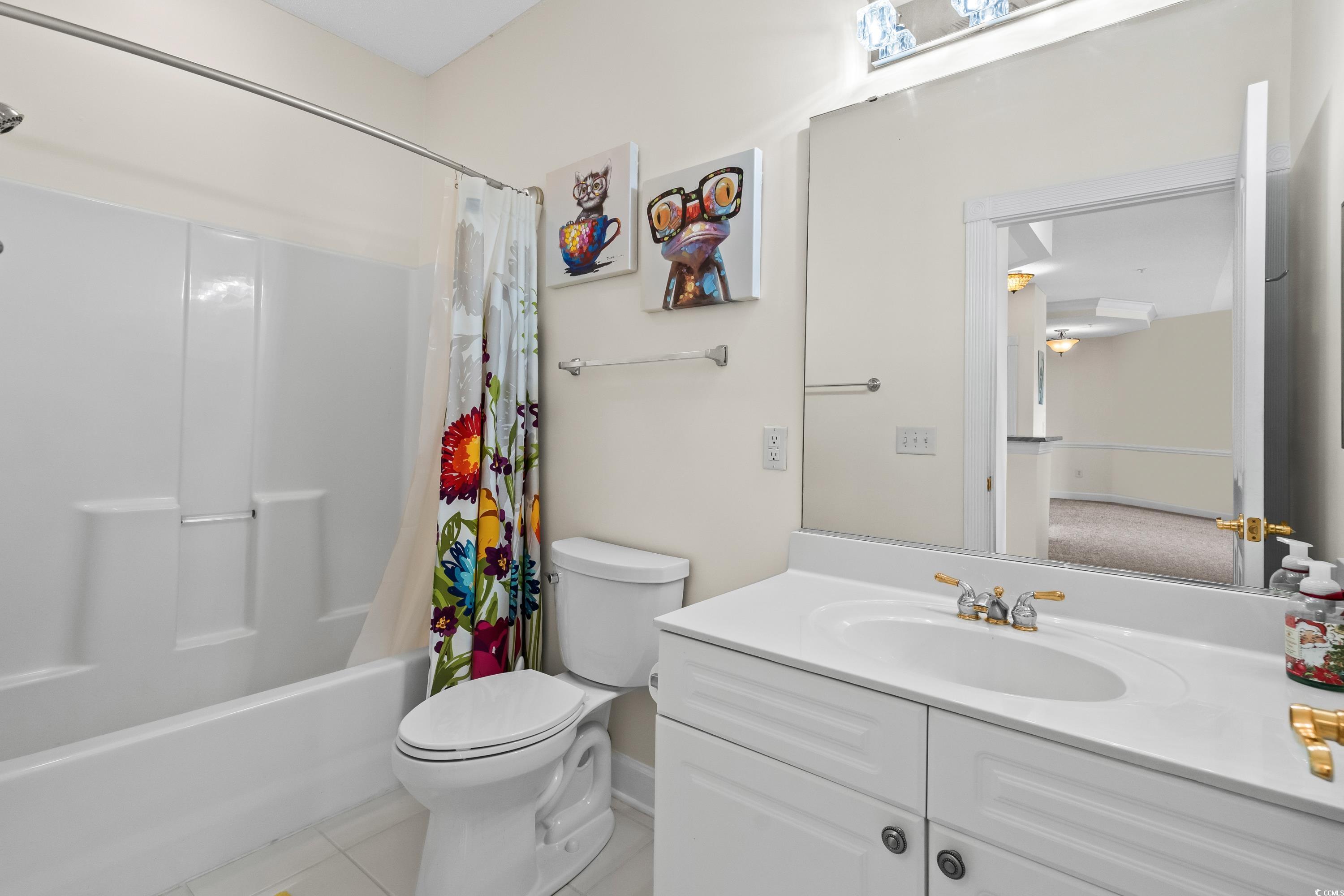 2241 Waterview Dr. Property Photo 24