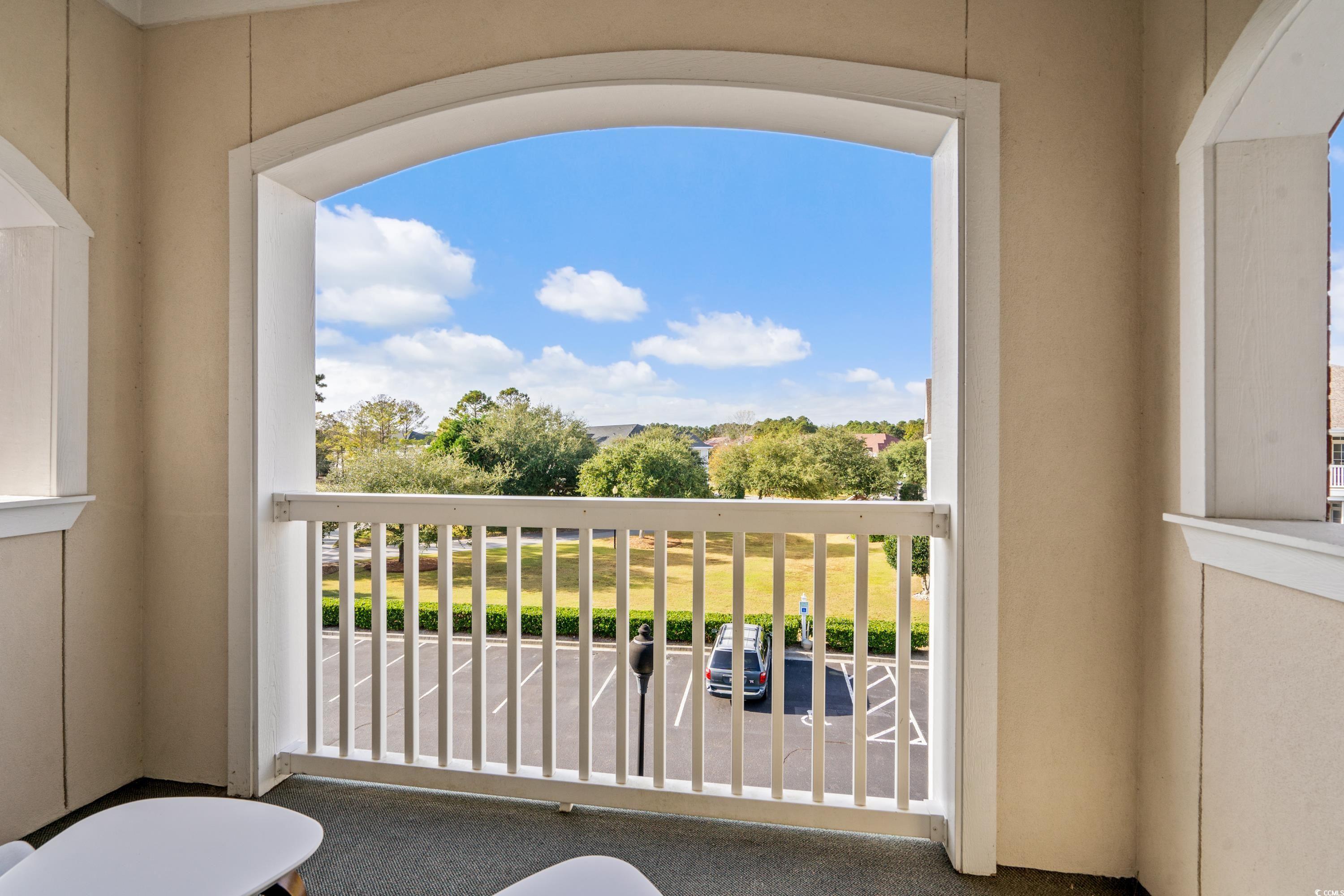 2241 Waterview Dr. Property Photo 25