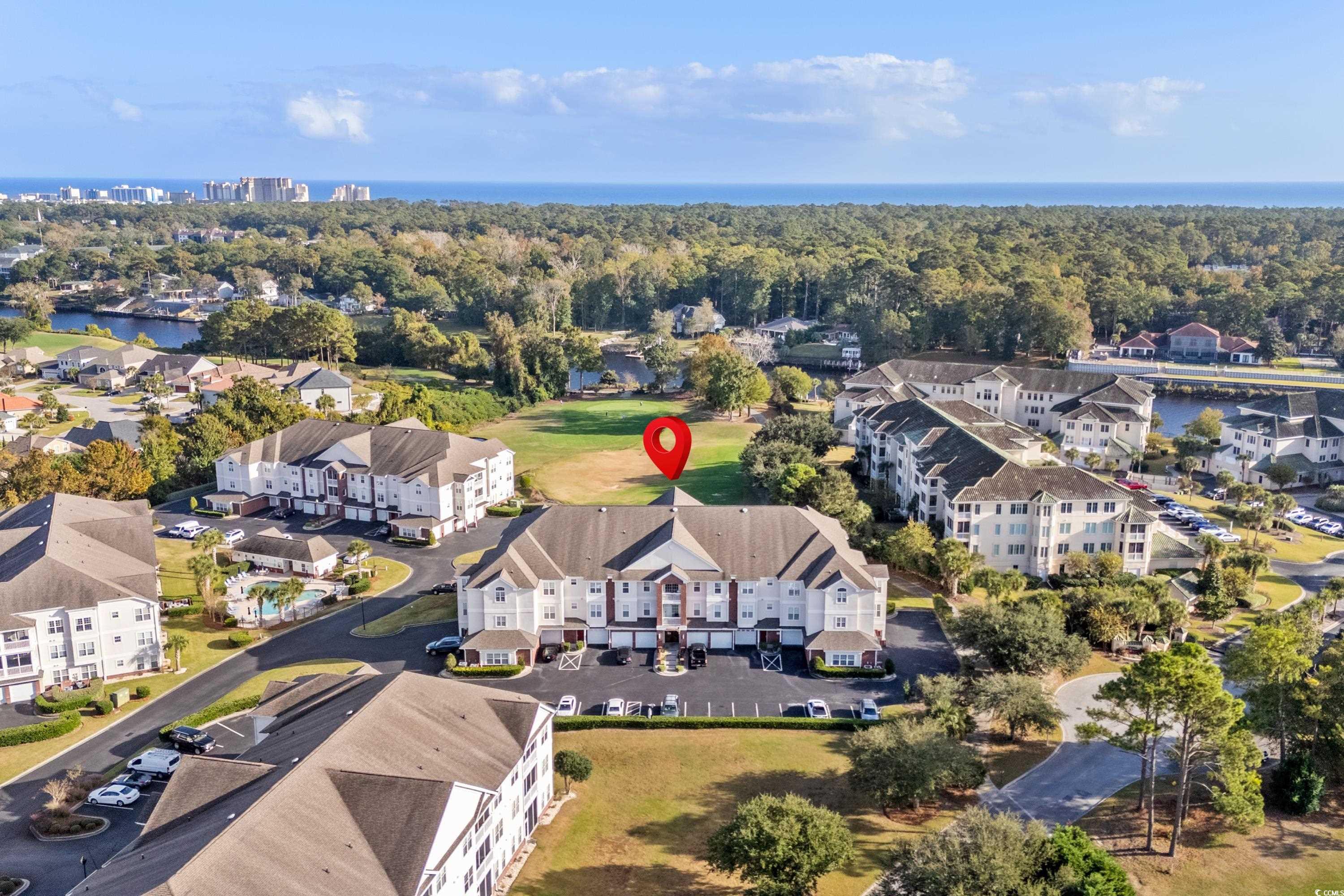 2241 Waterview Dr. Property Photo 40