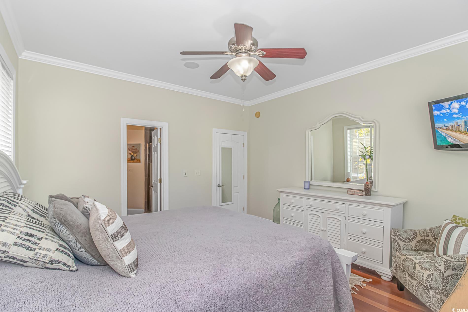 136 Kenzgar Dr. Property Photo 15