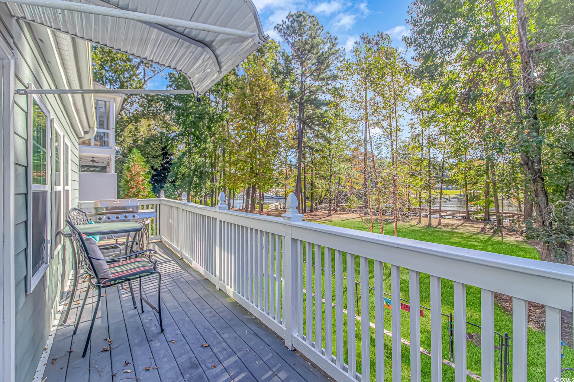 136 Kenzgar Dr. Property Photo 18