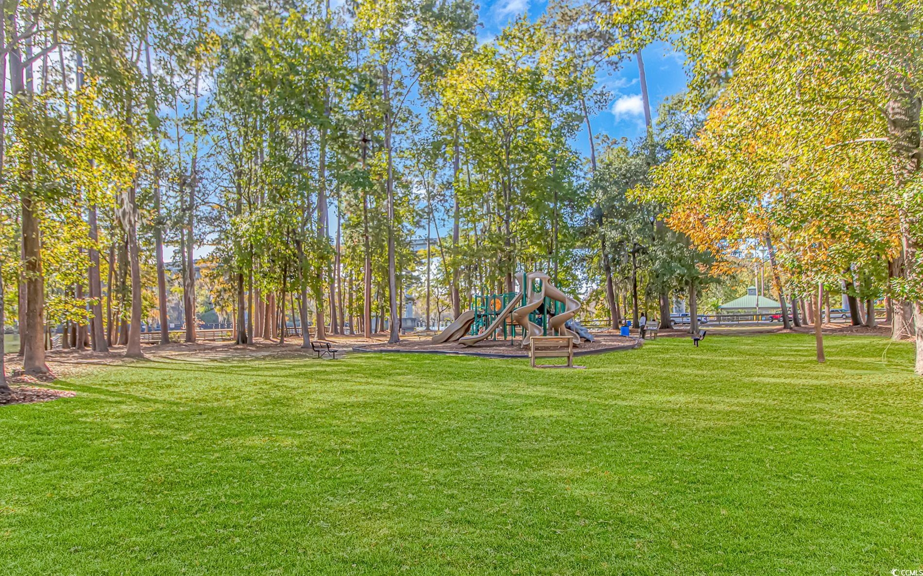 136 Kenzgar Dr. Property Photo 32