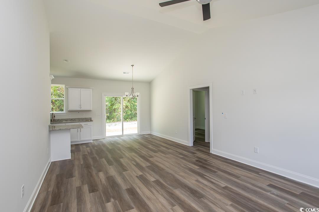 3858 Red Bluff Rd. Property Photo 4