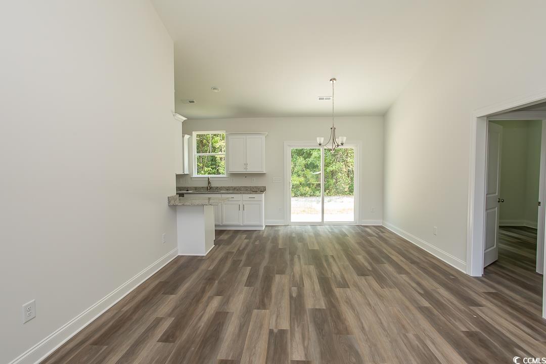 3858 Red Bluff Rd. Property Photo 5