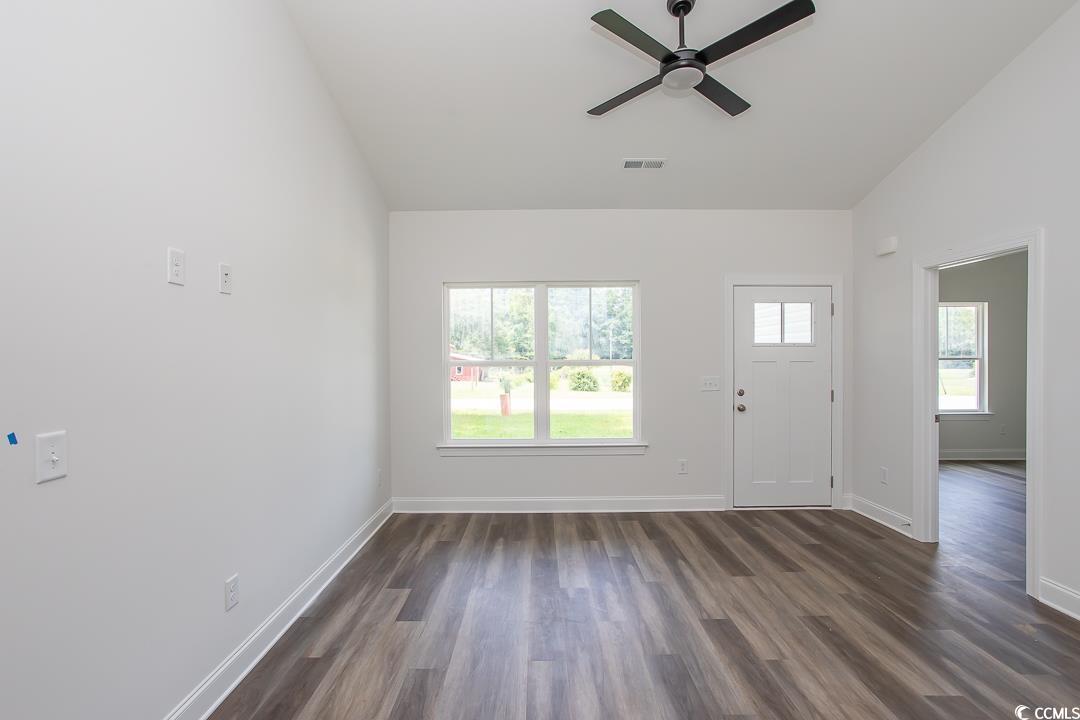 3858 Red Bluff Rd. Property Photo 6