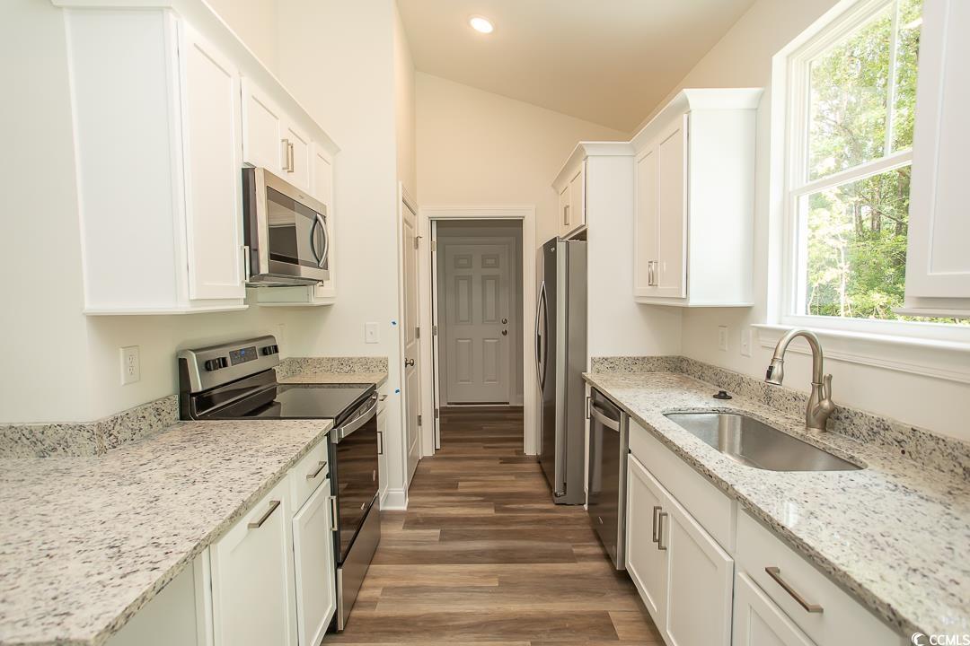 3858 Red Bluff Rd. Property Photo 7