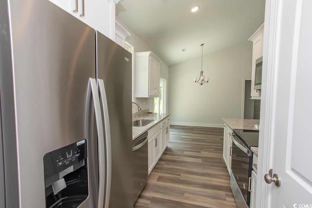 3858 Red Bluff Rd. Property Photo 10