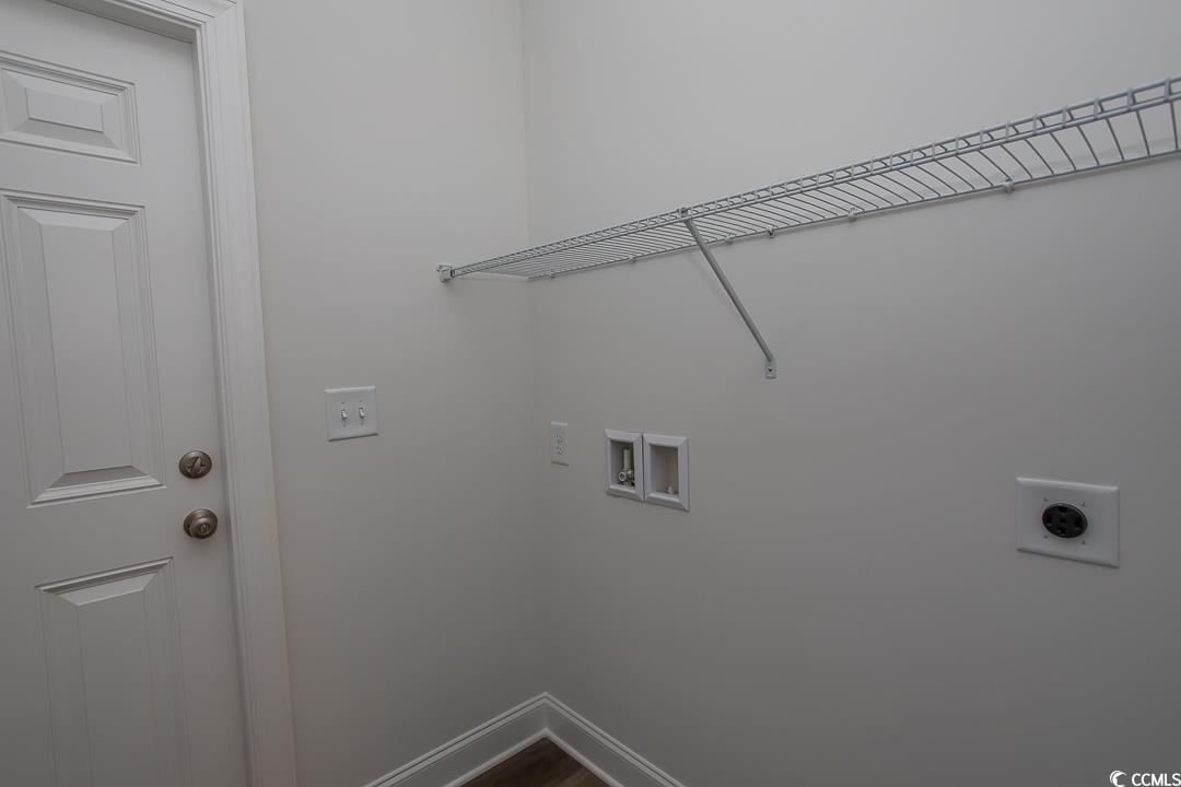3858 Red Bluff Rd. Property Photo 12