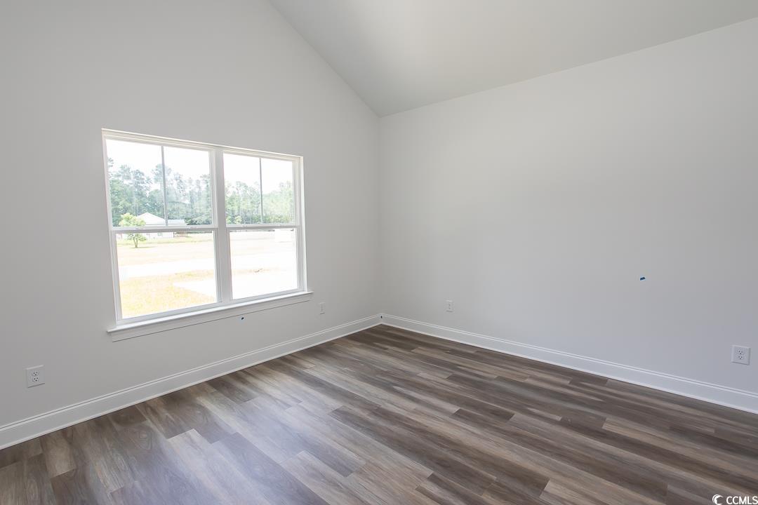 3858 Red Bluff Rd. Property Photo 13