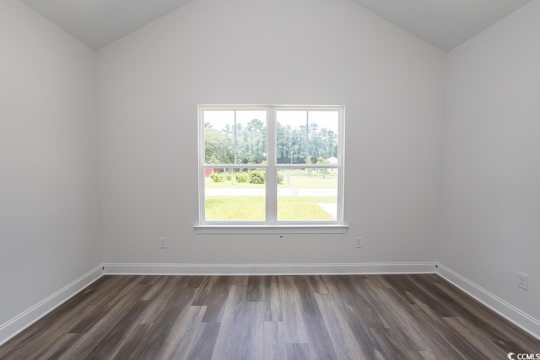 3858 Red Bluff Rd. Property Photo 14