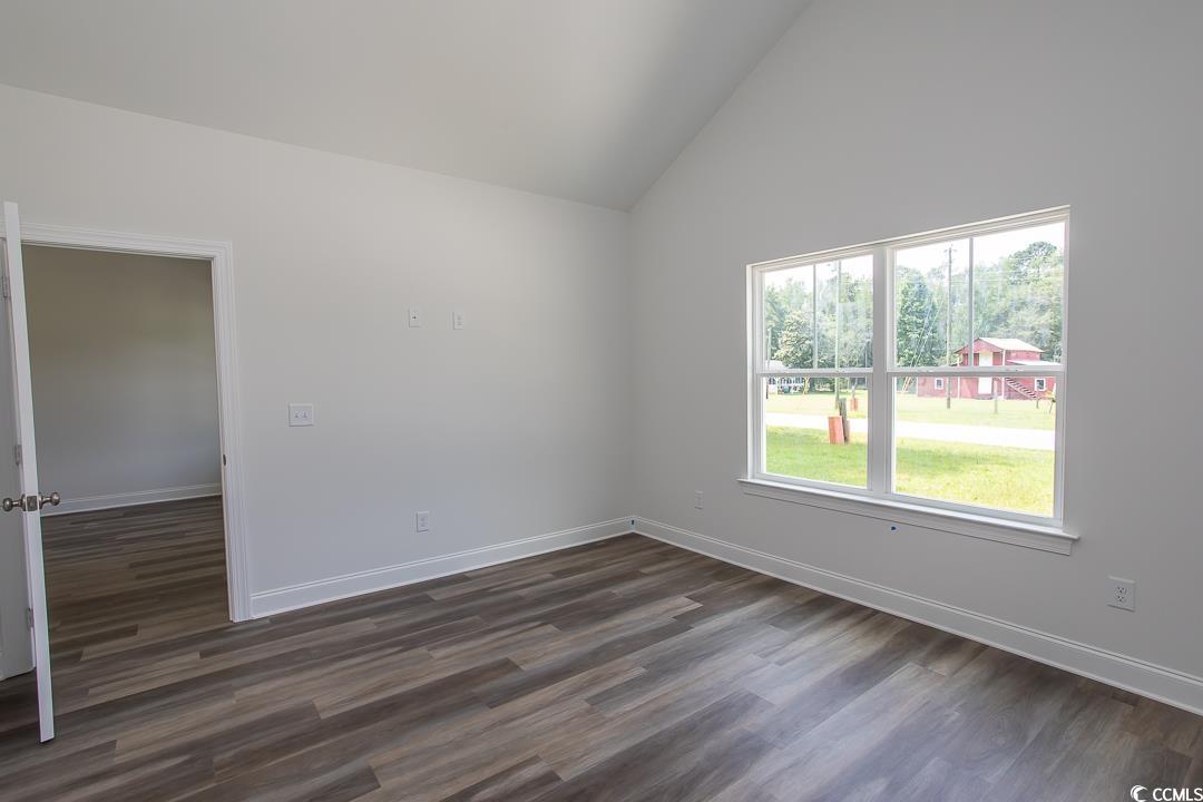 3858 Red Bluff Rd. Property Photo 15