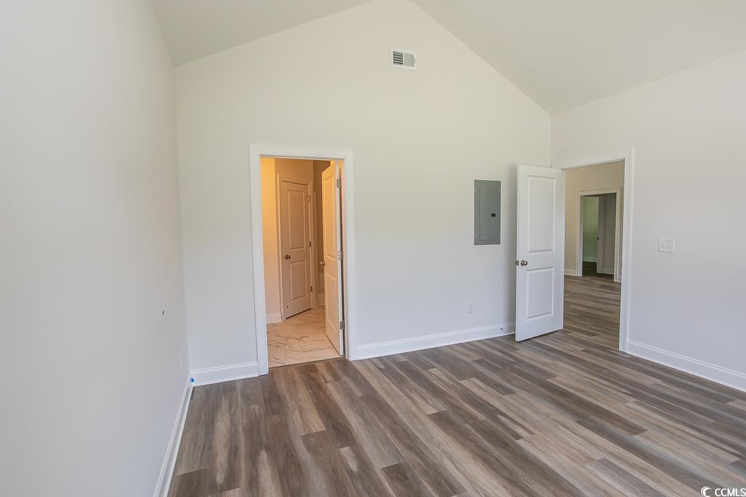 3858 Red Bluff Rd. Property Photo 16