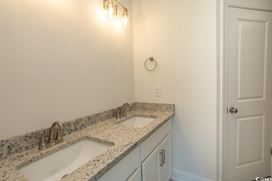 3858 Red Bluff Rd. Property Photo 17