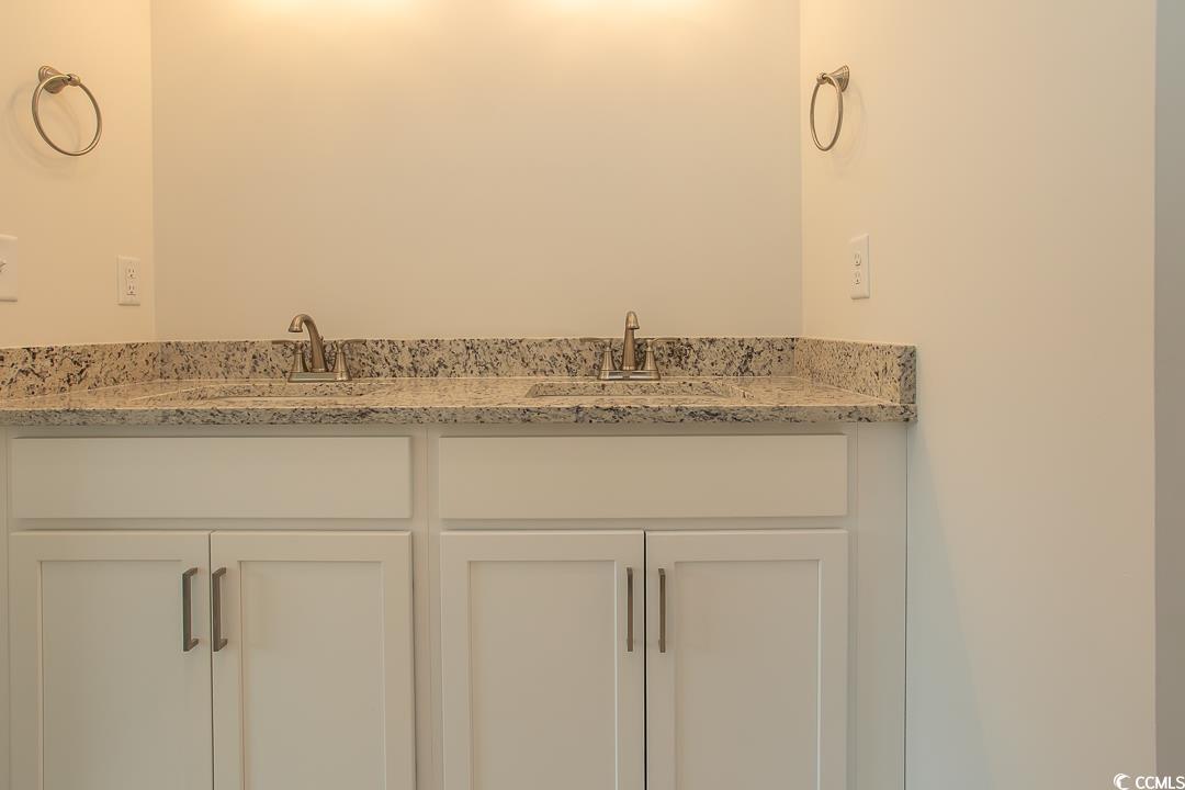 3858 Red Bluff Rd. Property Photo 20