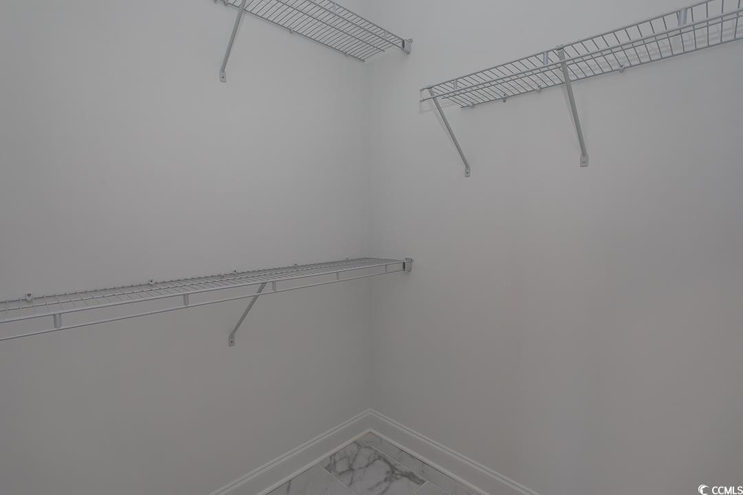 3858 Red Bluff Rd. Property Photo 21