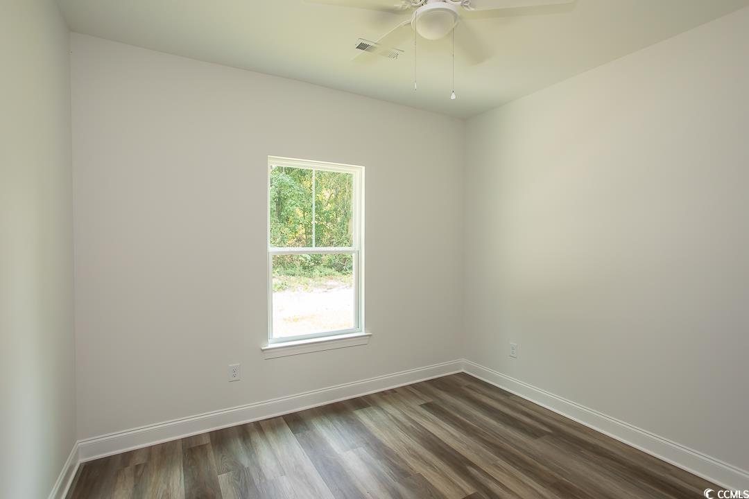 3858 Red Bluff Rd. Property Photo 22