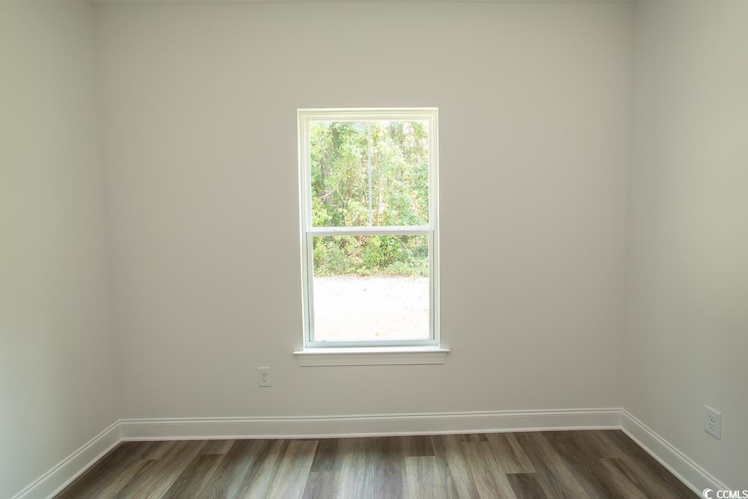 3858 Red Bluff Rd. Property Photo 23