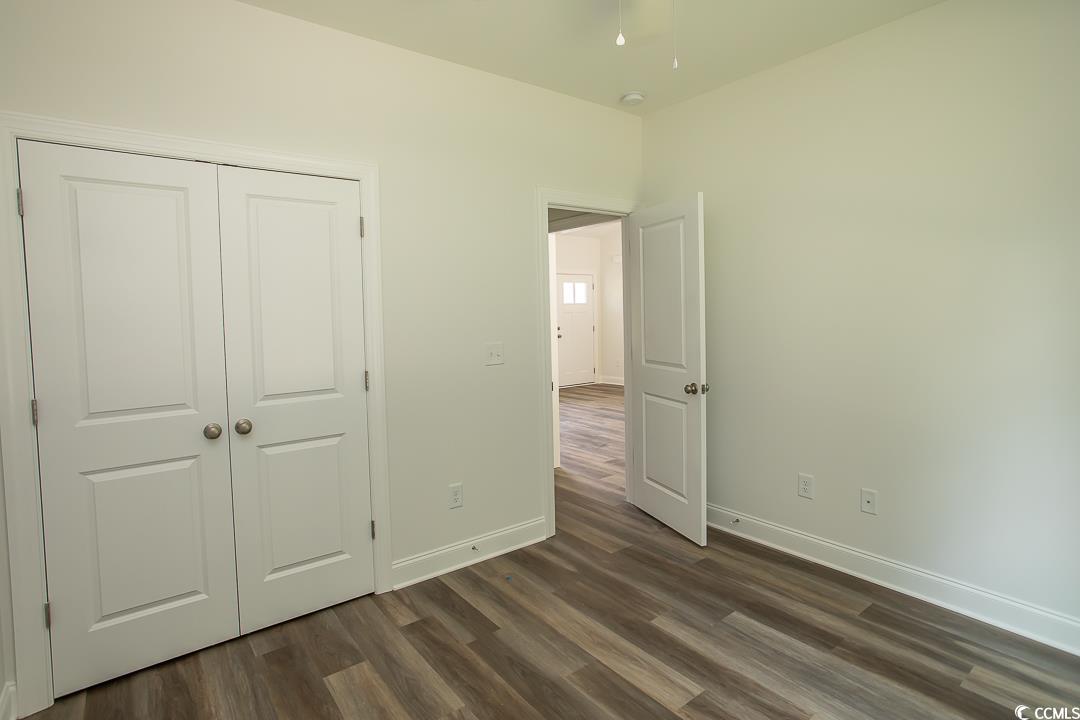 3858 Red Bluff Rd. Property Photo 24