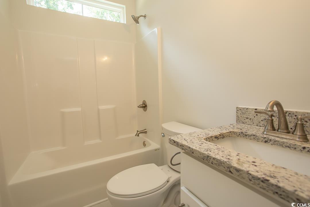 3858 Red Bluff Rd. Property Photo 25