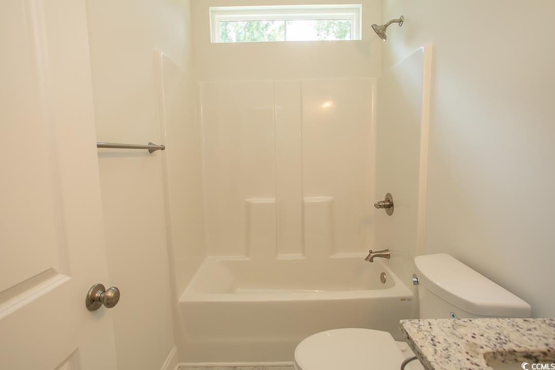 3858 Red Bluff Rd. Property Photo 26