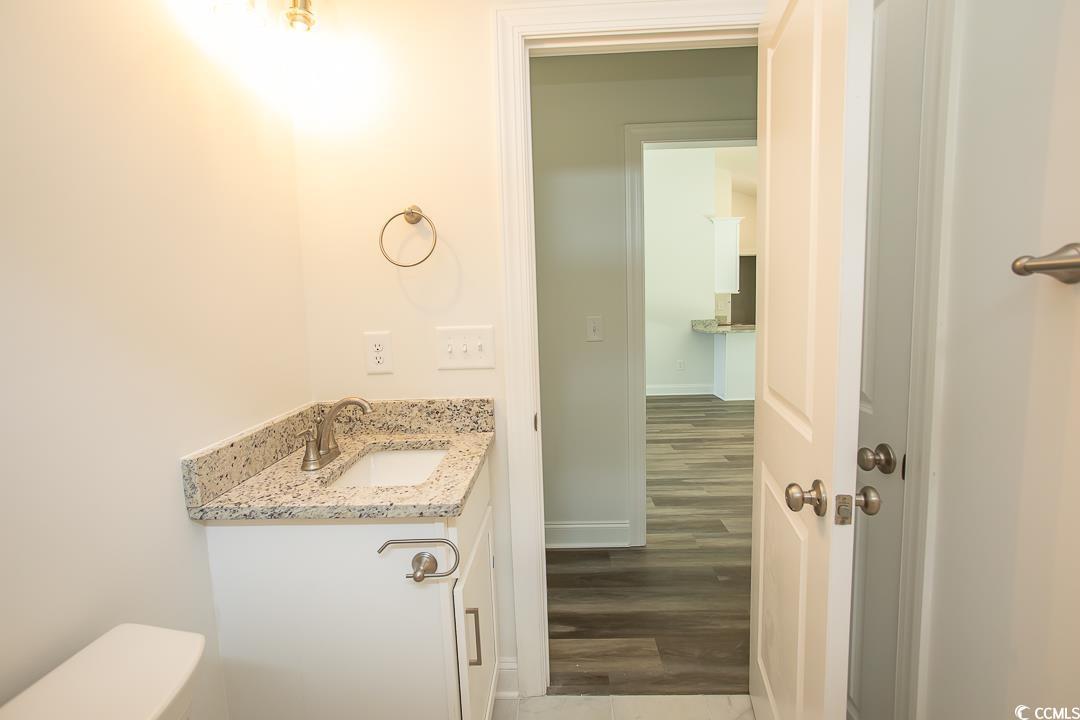 3858 Red Bluff Rd. Property Photo 27