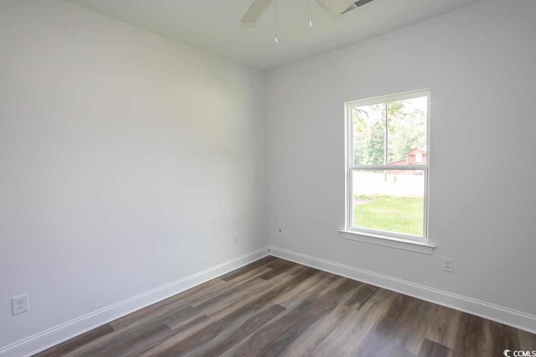 3858 Red Bluff Rd. Property Photo 28