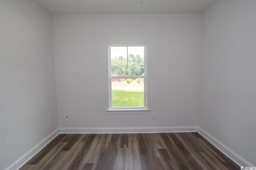3858 Red Bluff Rd. Property Photo 29