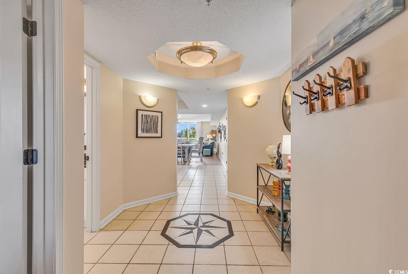 2151 Bridge View Ct. Property Photo 2