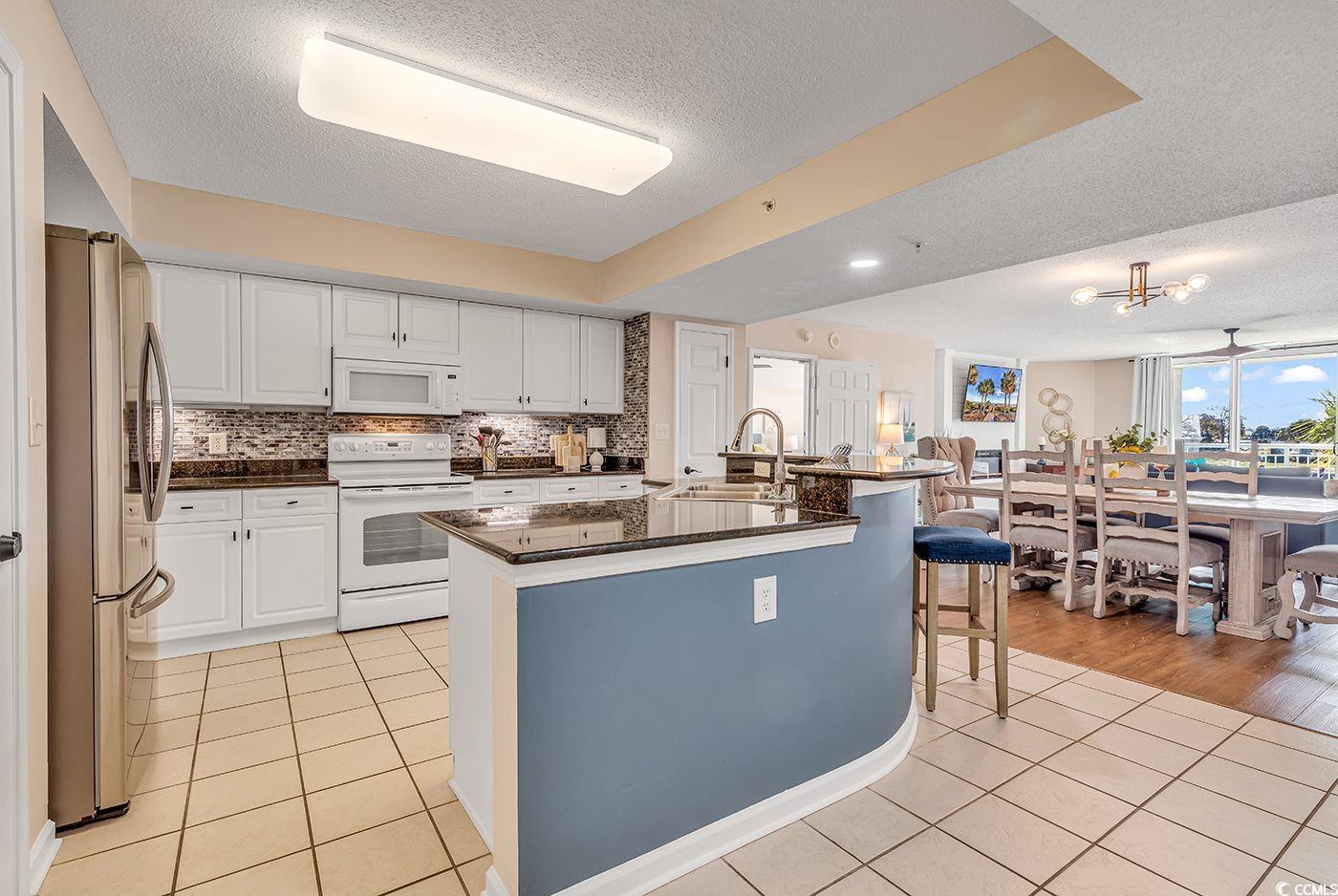 2151 Bridge View Ct. Property Photo 3