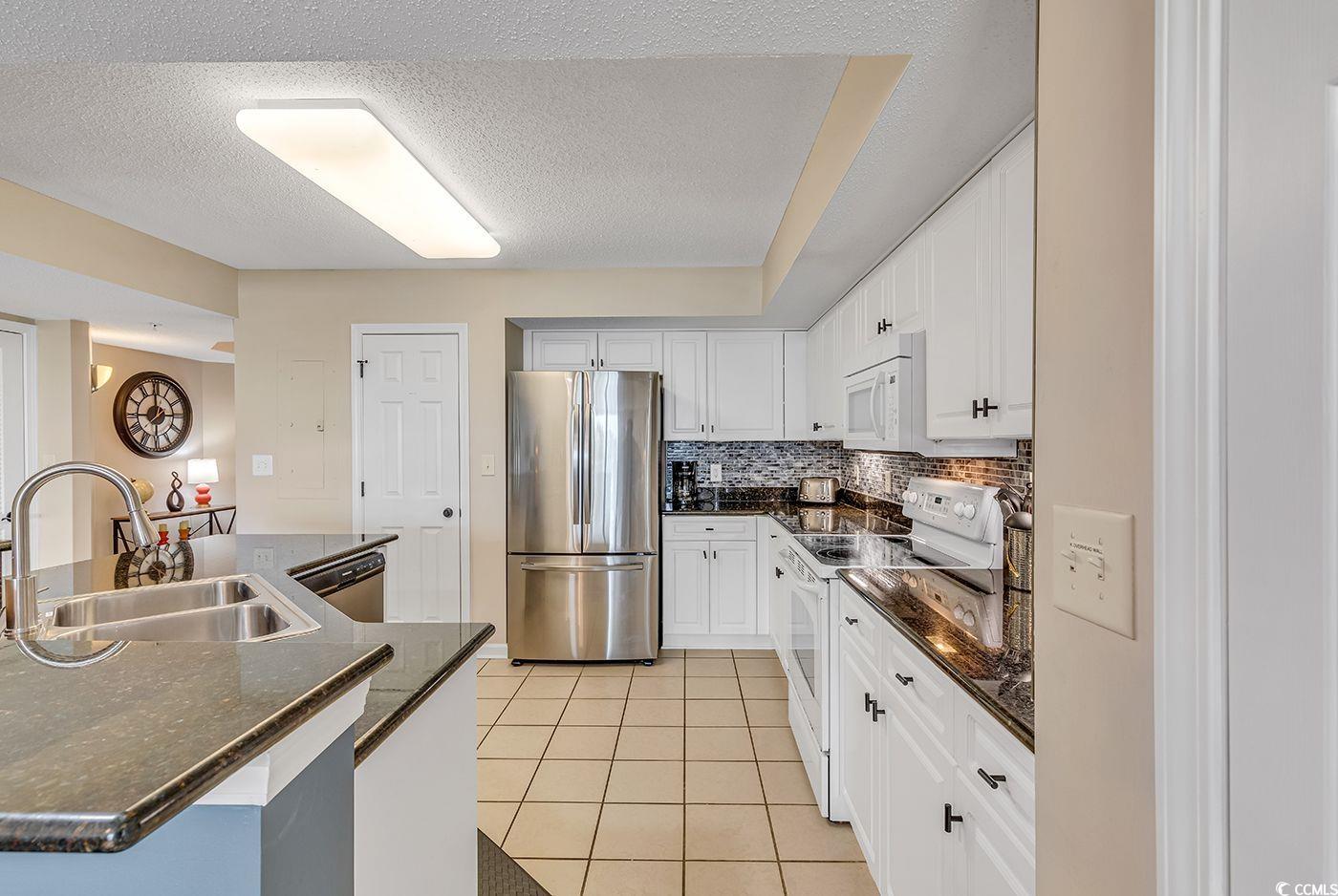 2151 Bridge View Ct. Property Photo 5