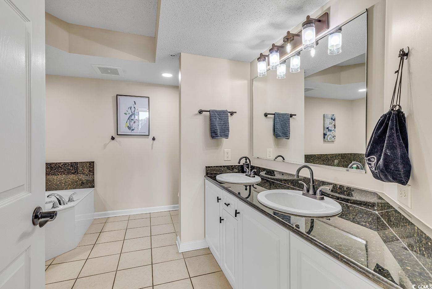 2151 Bridge View Ct. Property Photo 15