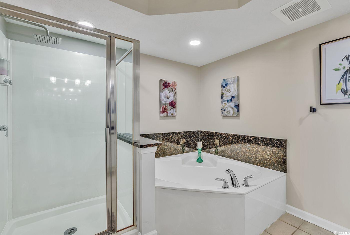 2151 Bridge View Ct. Property Photo 16