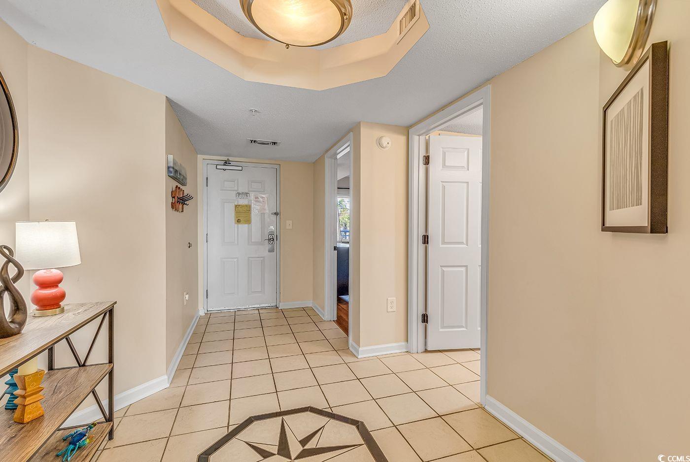 2151 Bridge View Ct. Property Photo 19