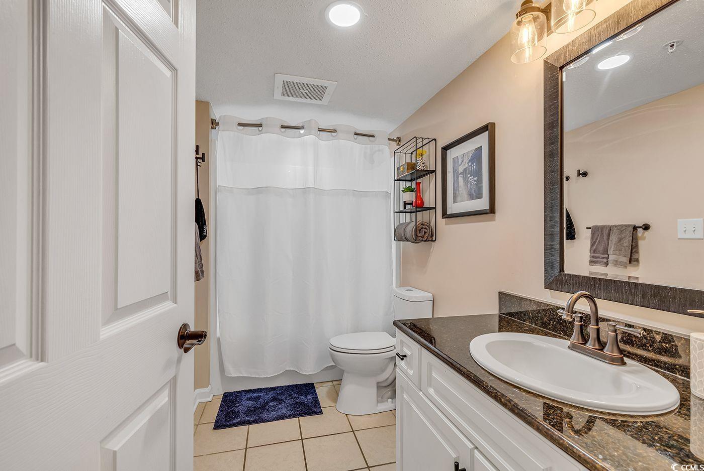2151 Bridge View Ct. Property Photo 21