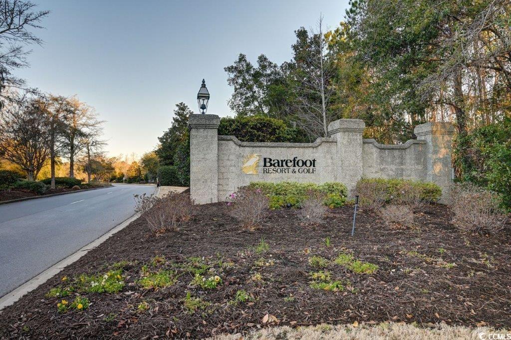 2151 Bridge View Ct. Property Photo 22