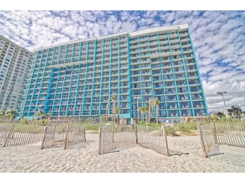 1501 Ocean Blvd. S Property Photo