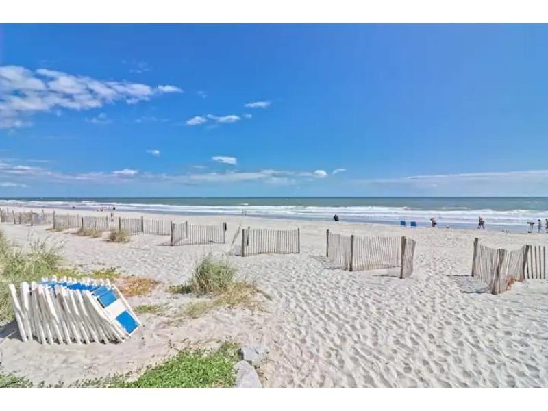 1501 Ocean Blvd. S Property Photo 16