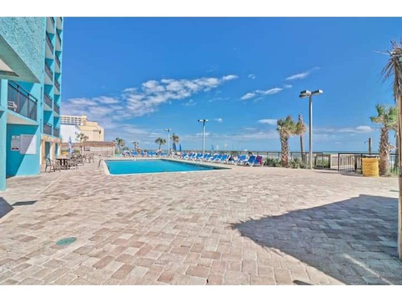 1501 Ocean Blvd. S Property Photo 17
