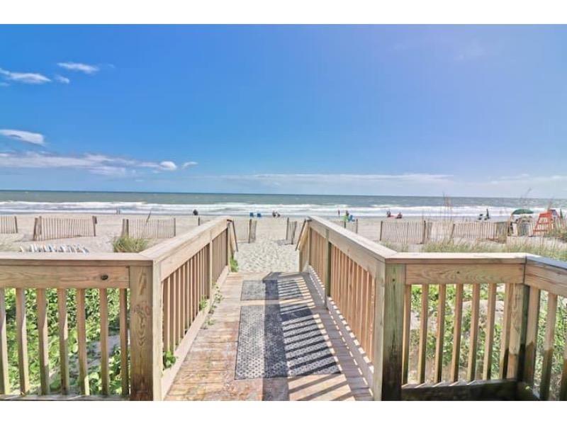 1501 Ocean Blvd. S Property Photo 20