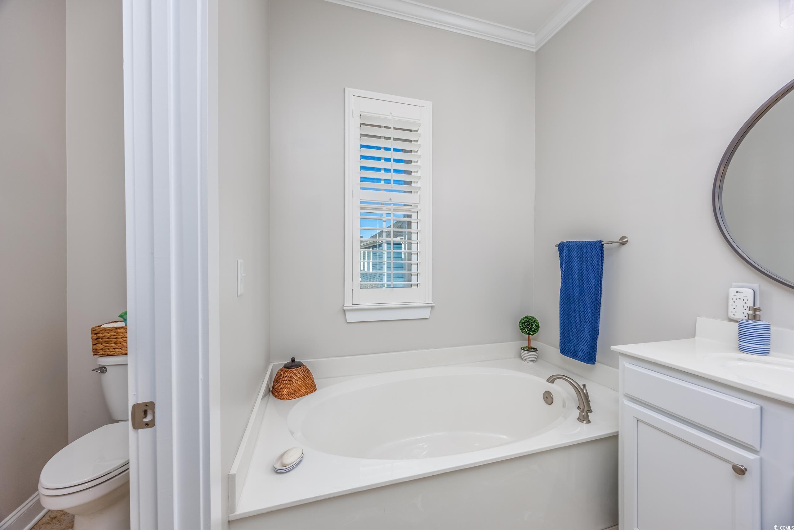 1426 Peterson St. Property Photo 30