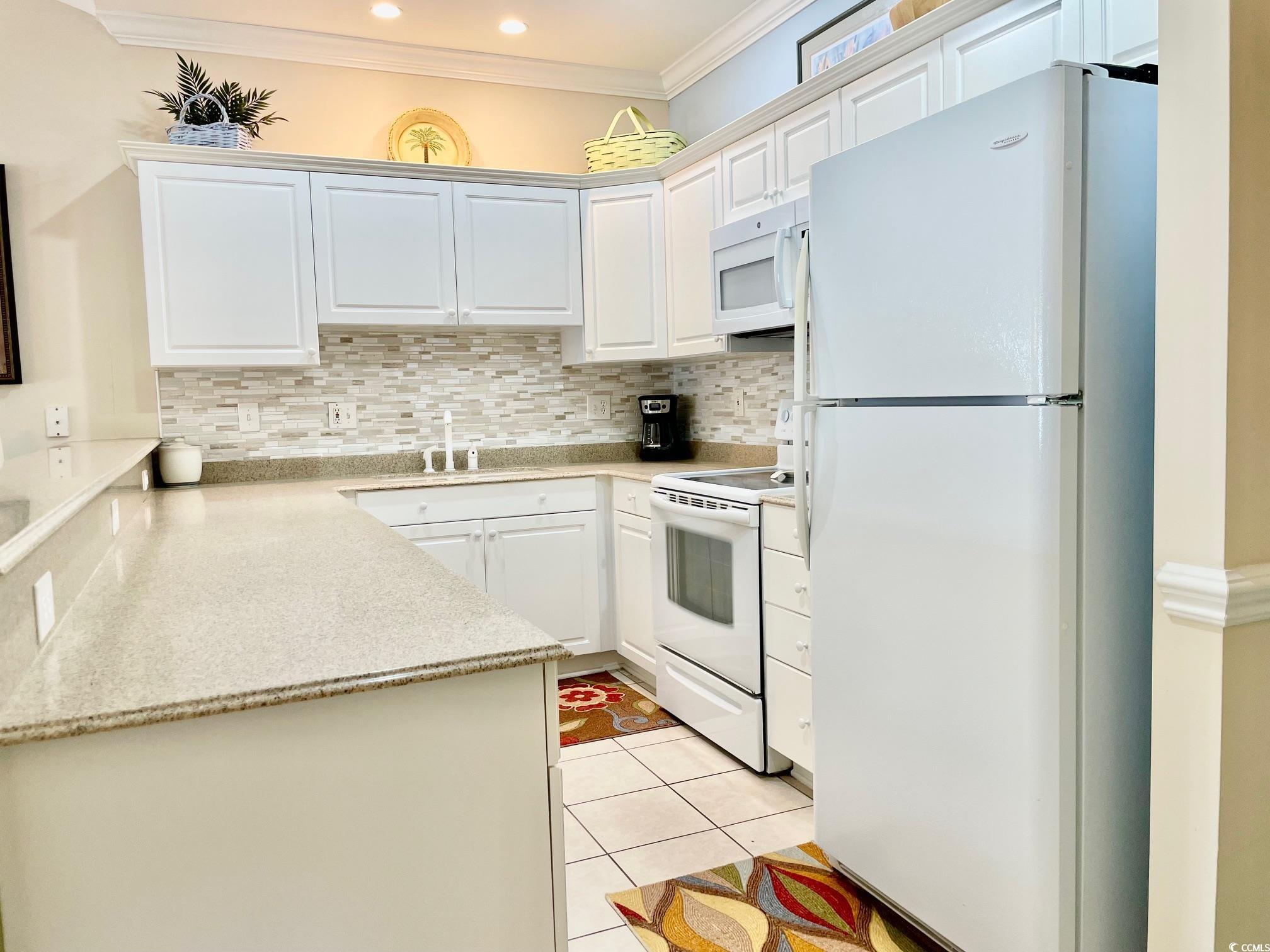1101 Louise Costin Ln. Property Photo 2