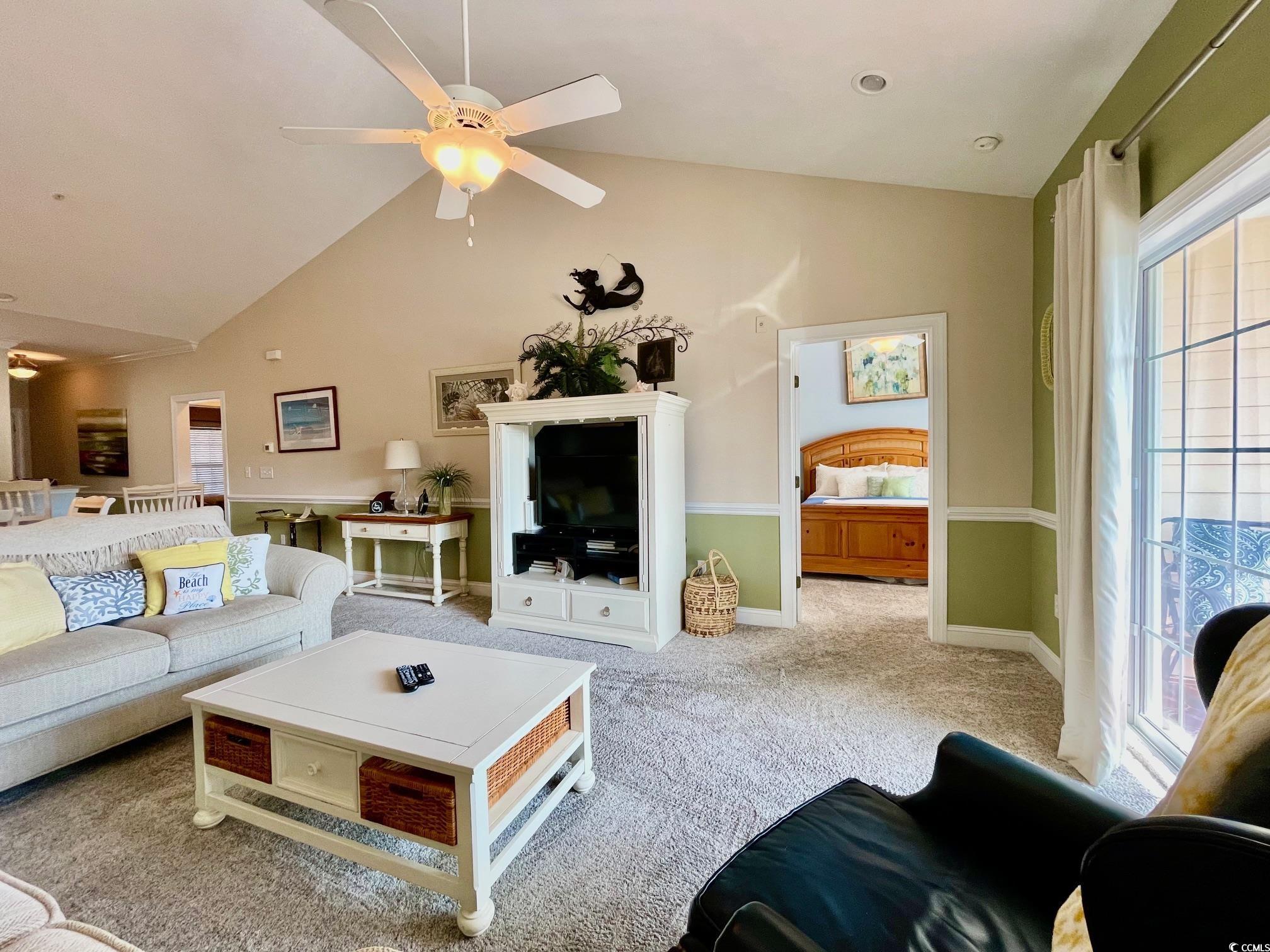 1101 Louise Costin Ln. Property Photo 11