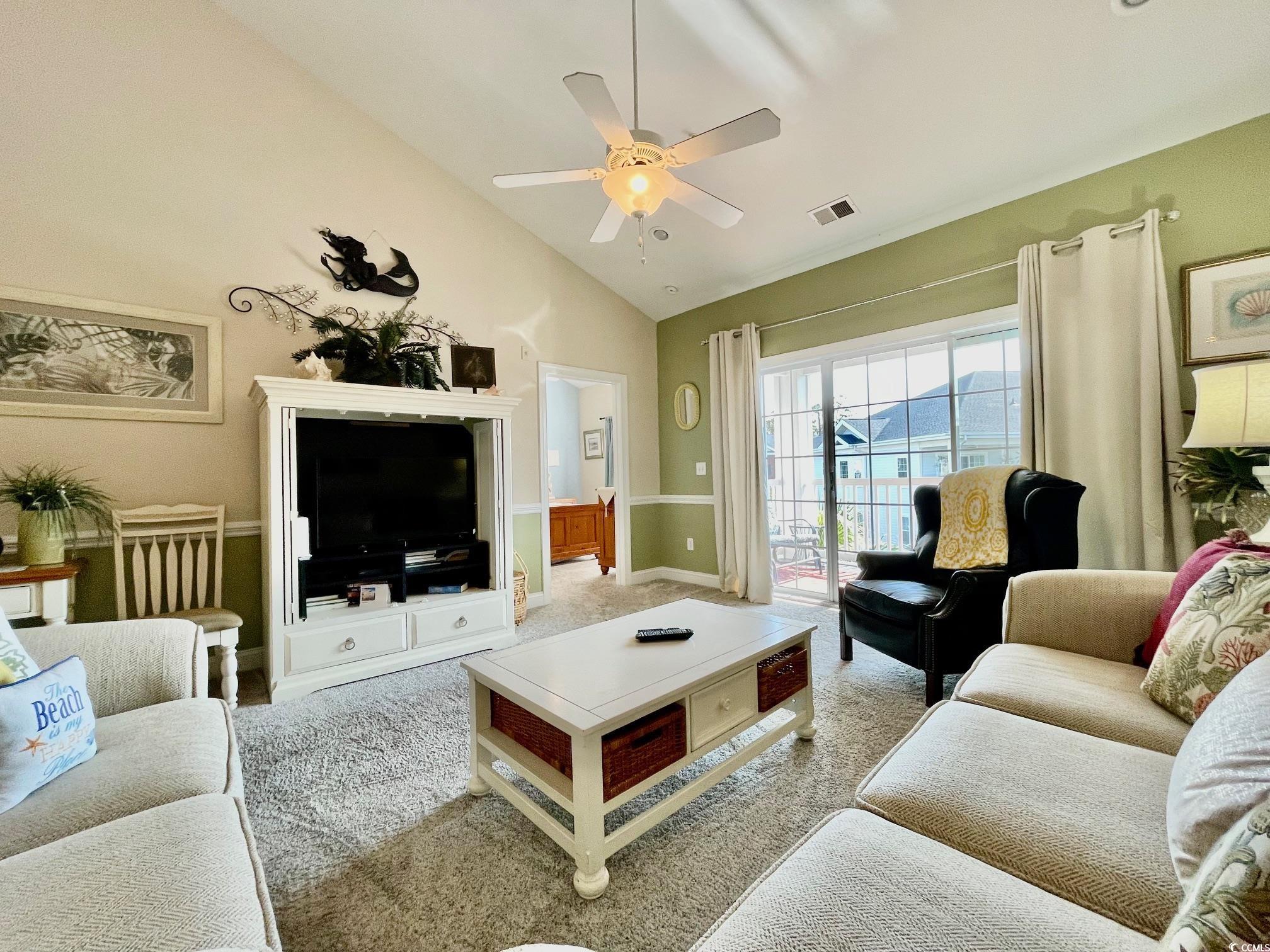 1101 Louise Costin Ln. Property Photo 12