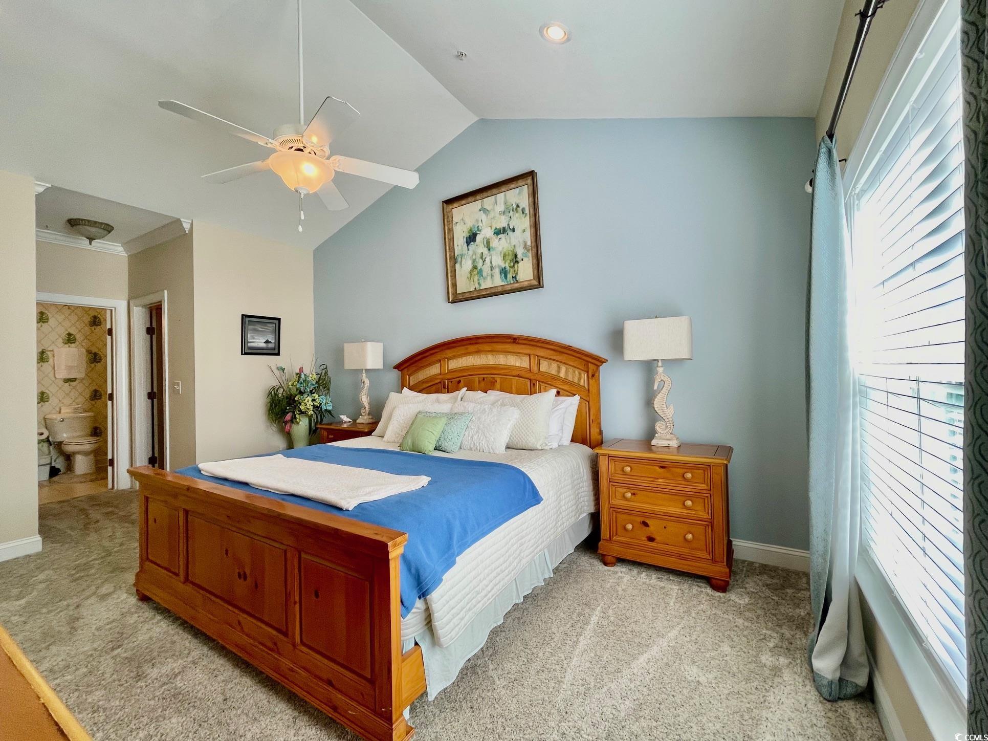 1101 Louise Costin Ln. Property Photo 15