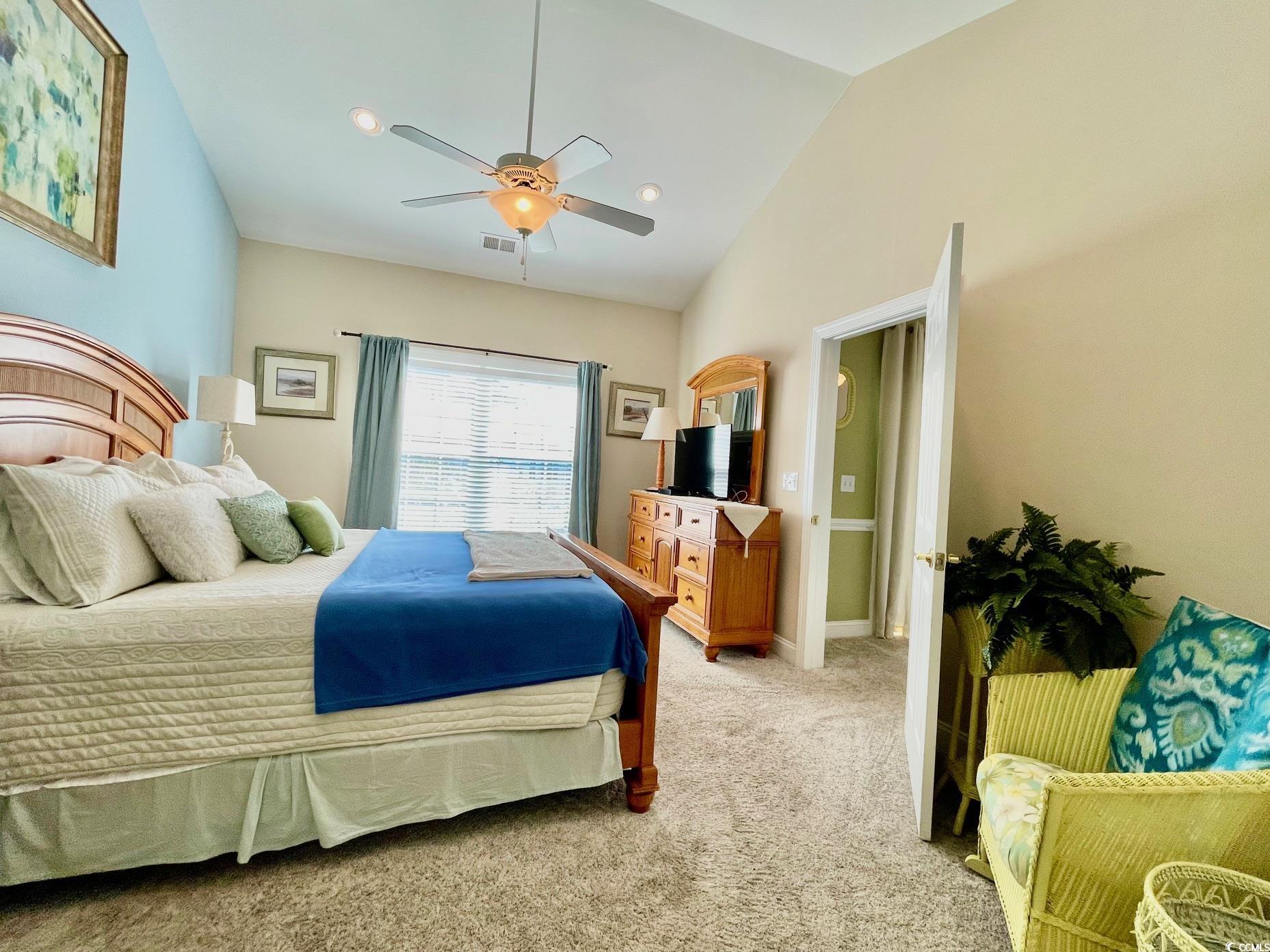 1101 Louise Costin Ln. Property Photo 17