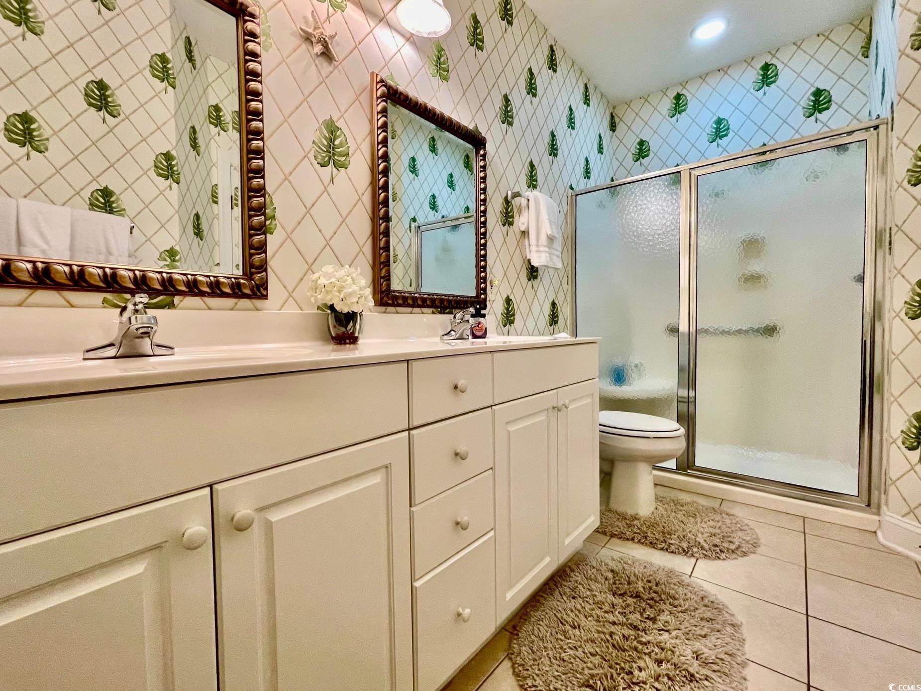 1101 Louise Costin Ln. Property Photo 20