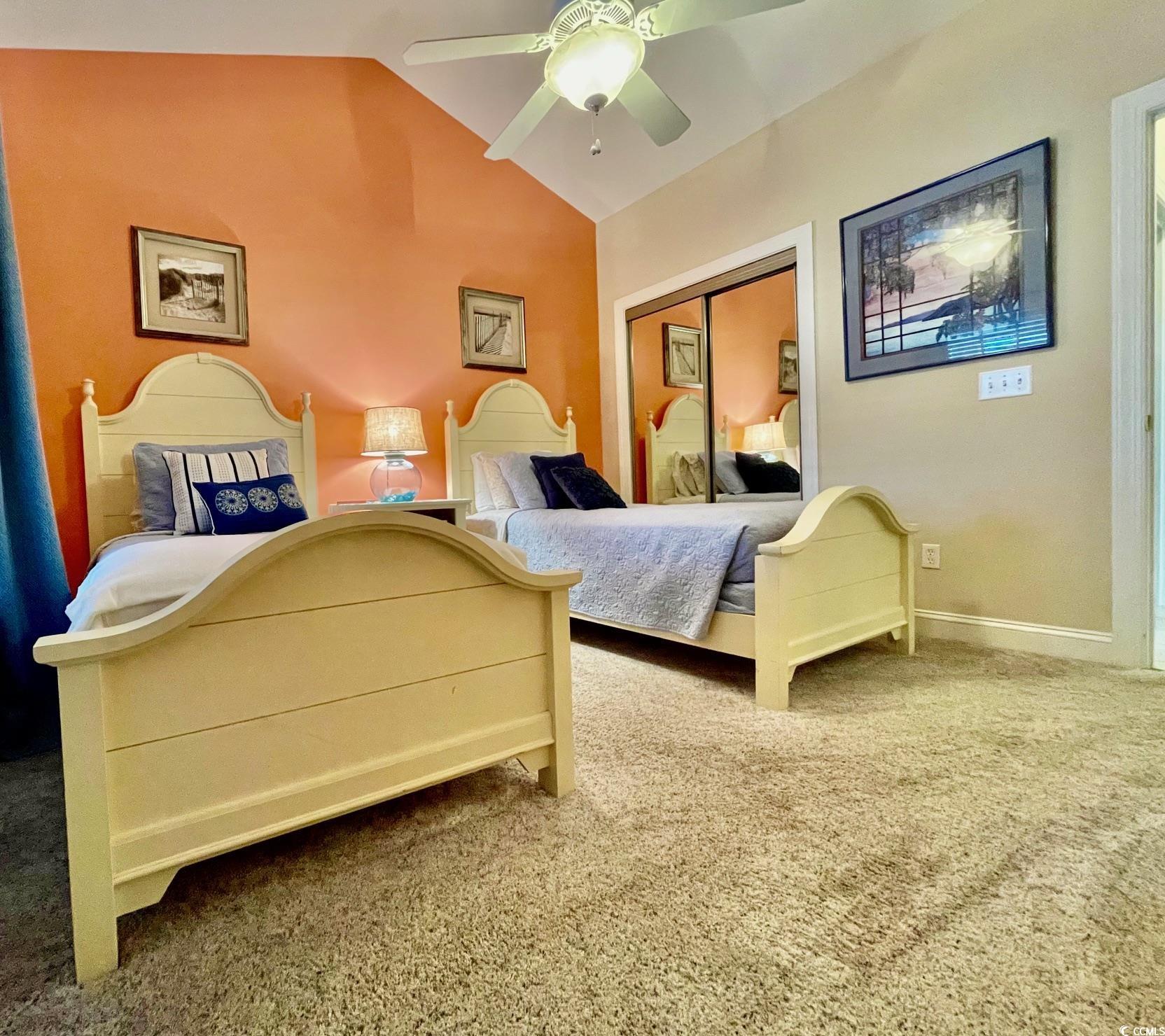 1101 Louise Costin Ln. Property Photo 24