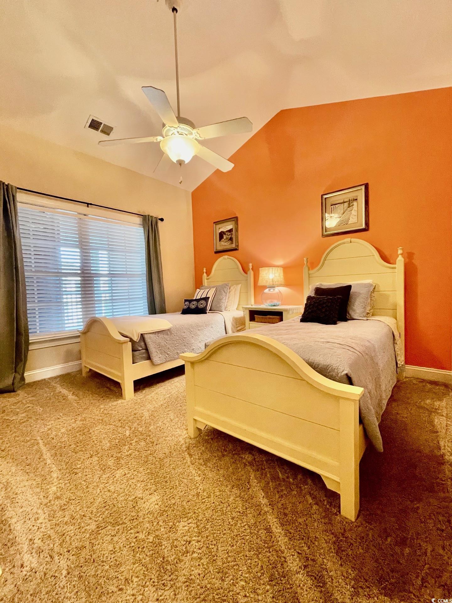 1101 Louise Costin Ln. Property Photo 25