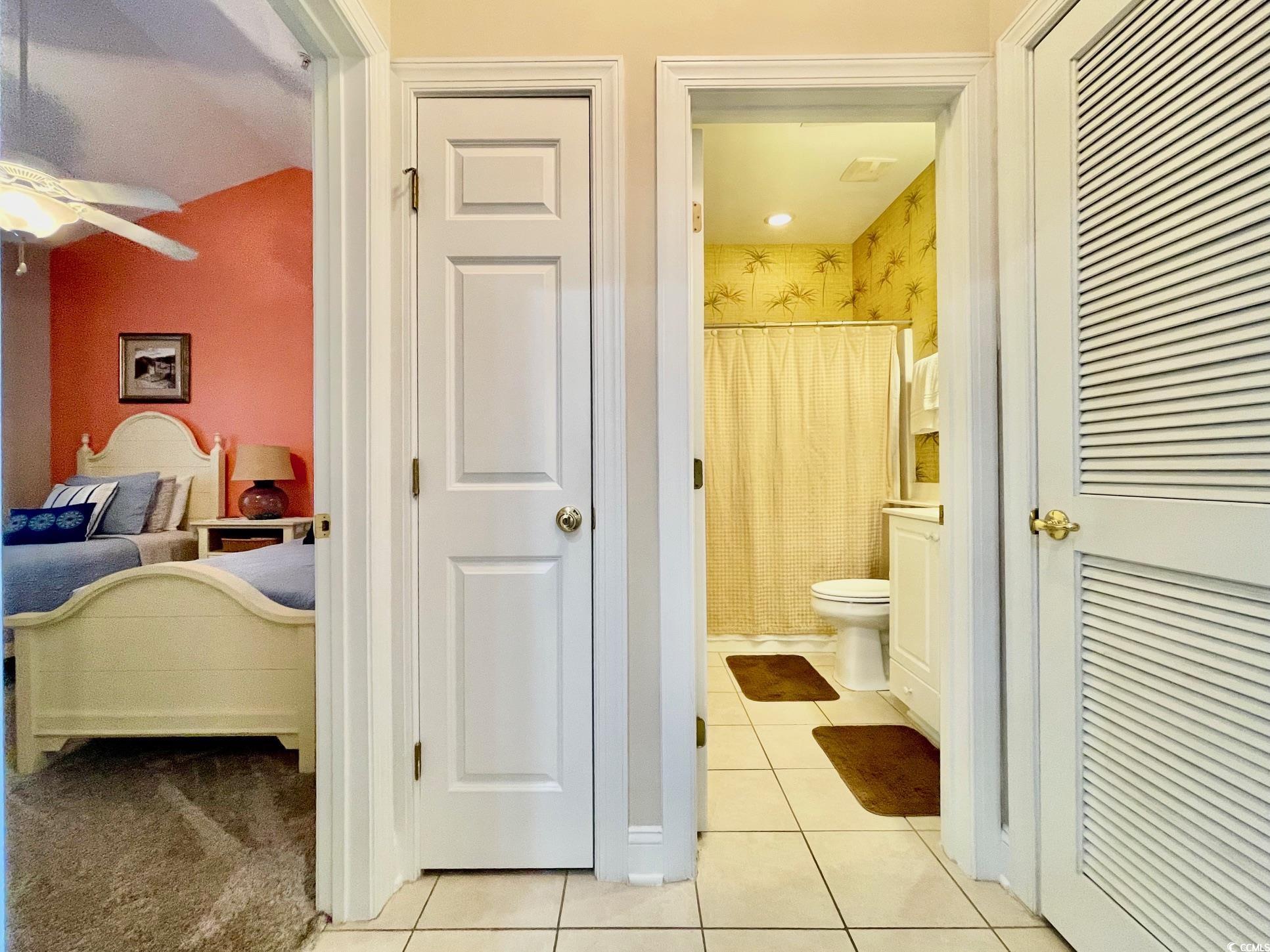 1101 Louise Costin Ln. Property Photo 26